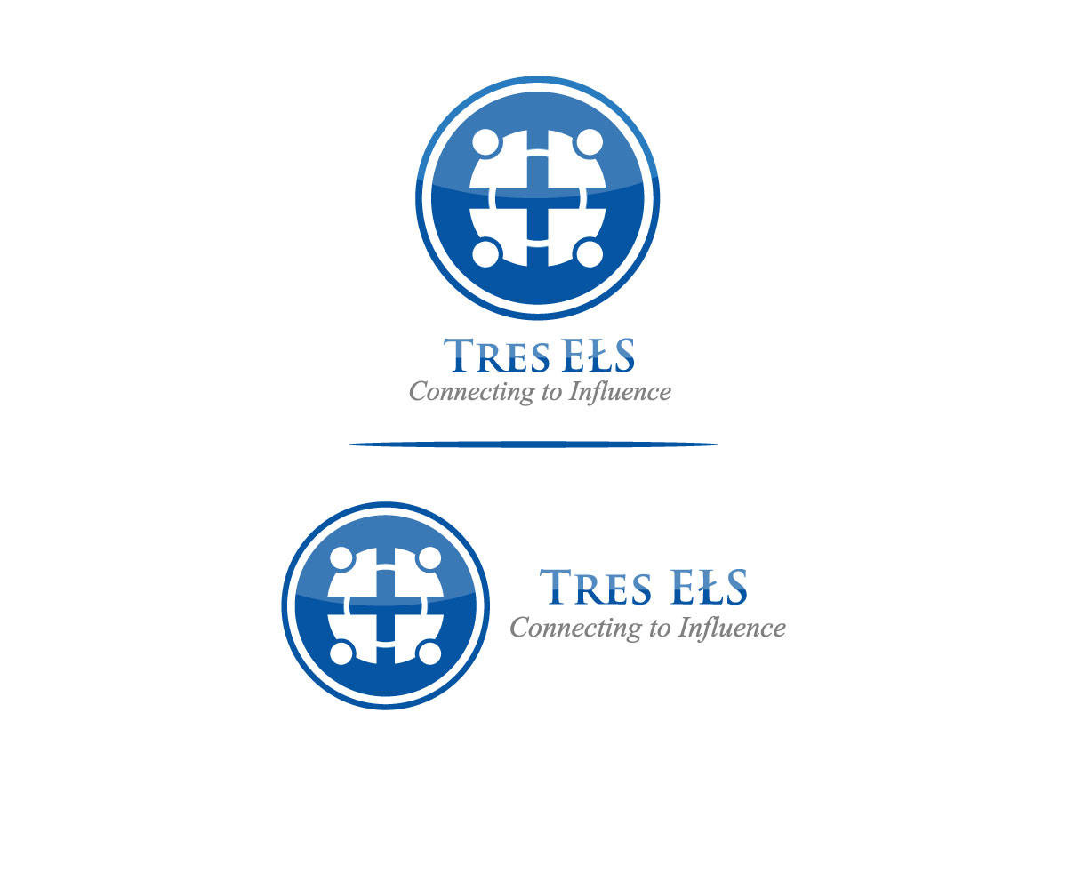 Design de Logo par Sunil Singh Pokhriyal pour Q&L Lawyers  | Design #4208159