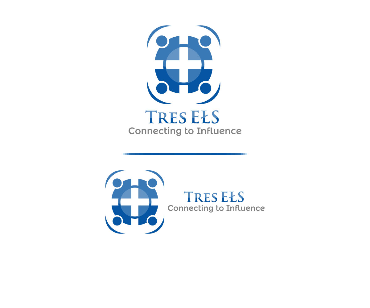 Logo Design by Sunil Singh Pokhriyal for Q&L Lawyers  | Design #4208169
