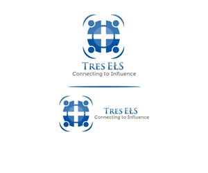 Logo Design by Sunil Singh Pokhriyal for Q&L Lawyers  | Design: #4208169