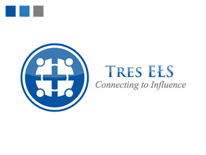 Logo Design by Sunil Singh Pokhriyal for Q&L Lawyers  | Design: #4211164