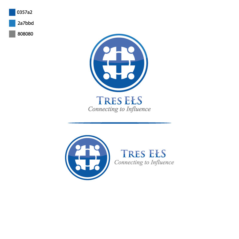 Logo Design by Sunil Singh Pokhriyal for Q&L Lawyers  | Design #4211770