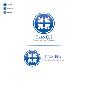 Logo Design by Sunil Singh Pokhriyal for Q&L Lawyers  | Design: #4211770