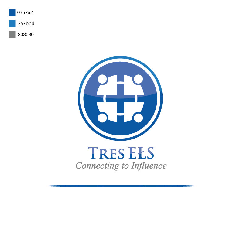 Logo Design by Sunil Singh Pokhriyal for Q&L Lawyers  | Design #4212259