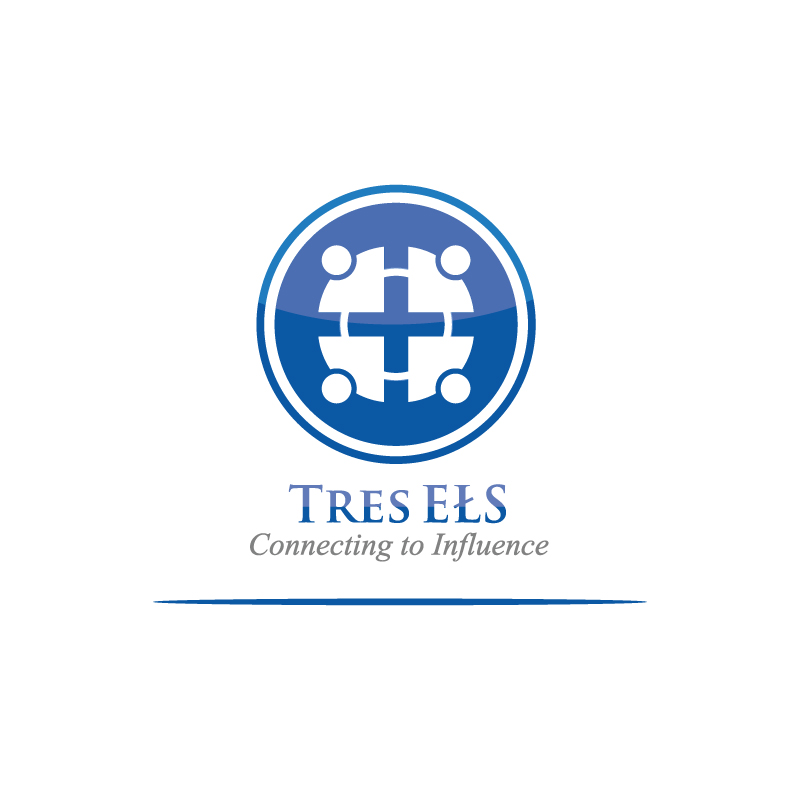 Design de Logo par Sunil Singh Pokhriyal pour Q&L Lawyers  | Design #4218010