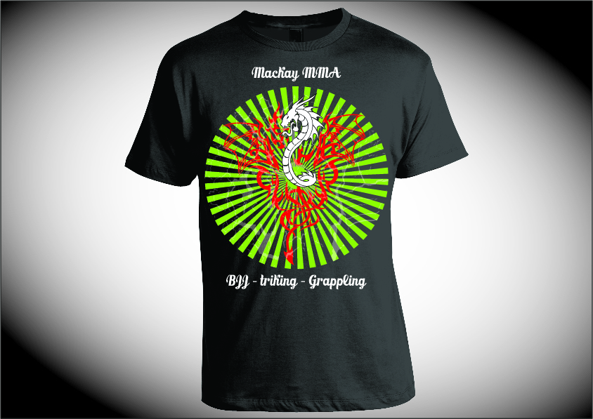 T-shirt Design by pb for this project | Design #1177649