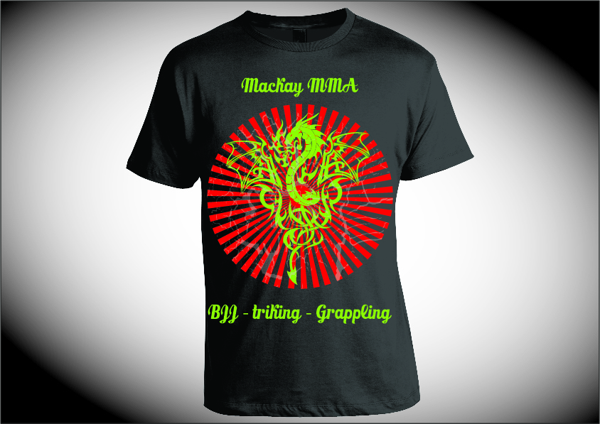 Design de T-shirt par pb pour ce projet | Design #1177650