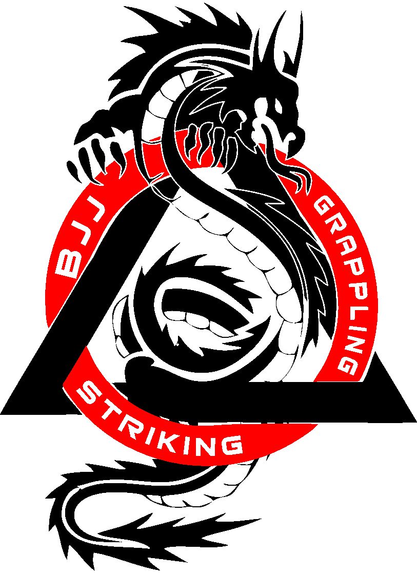 T-shirt Design by dekyra for this project | Design #1153153