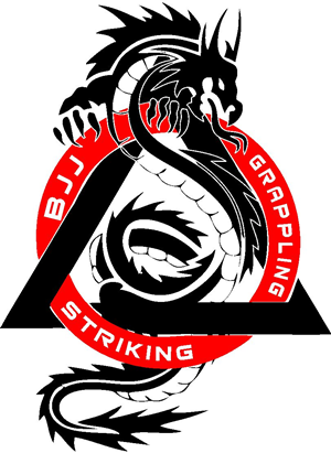 T-shirt Design by dekyra