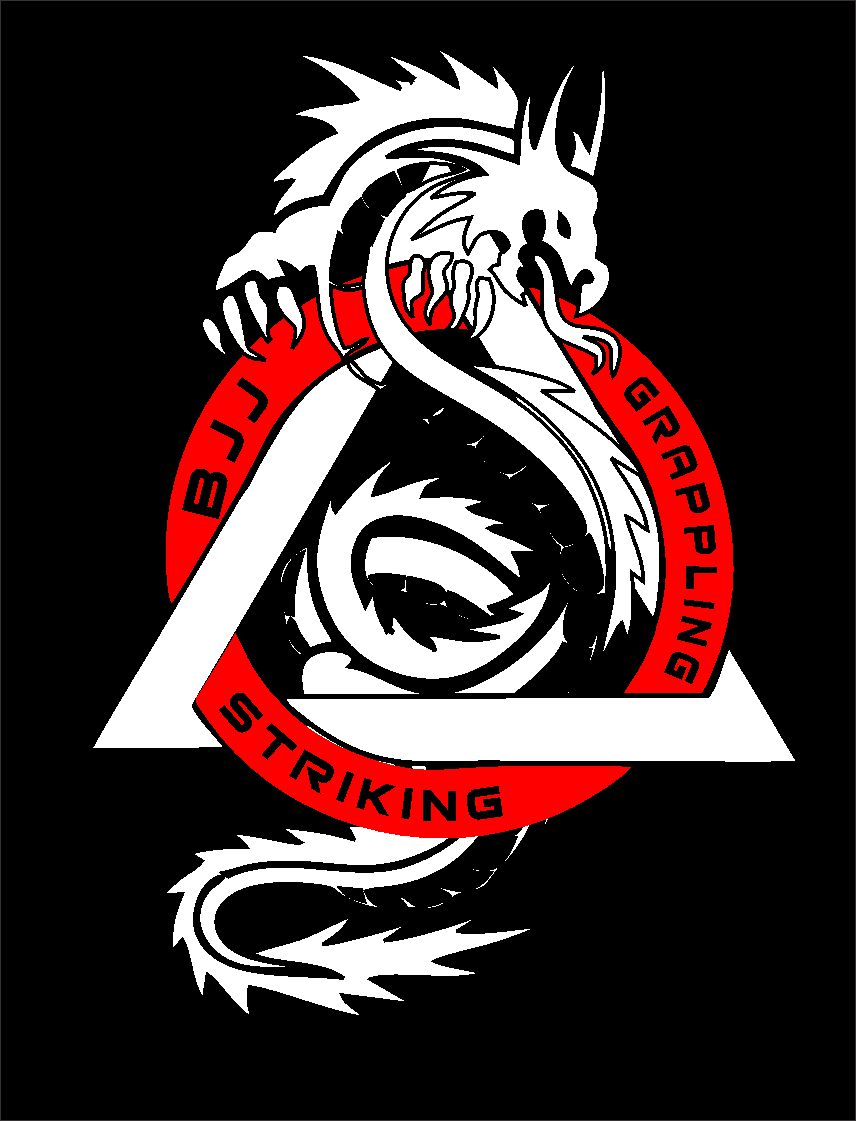 T-shirt Design by dekyra for this project | Design #1153193