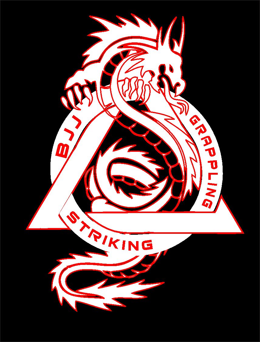 T-shirt Design by dekyra for this project | Design #1153195