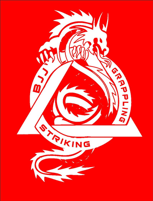 T-shirt Design by dekyra for this project | Design: #1153202