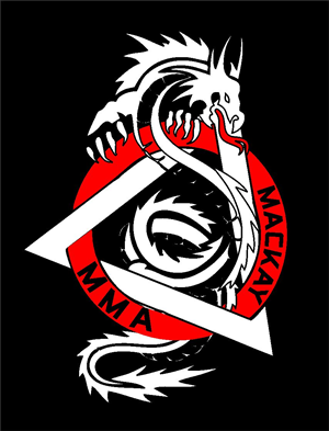 T-shirt Design by dekyra for this project | Design: #1166195