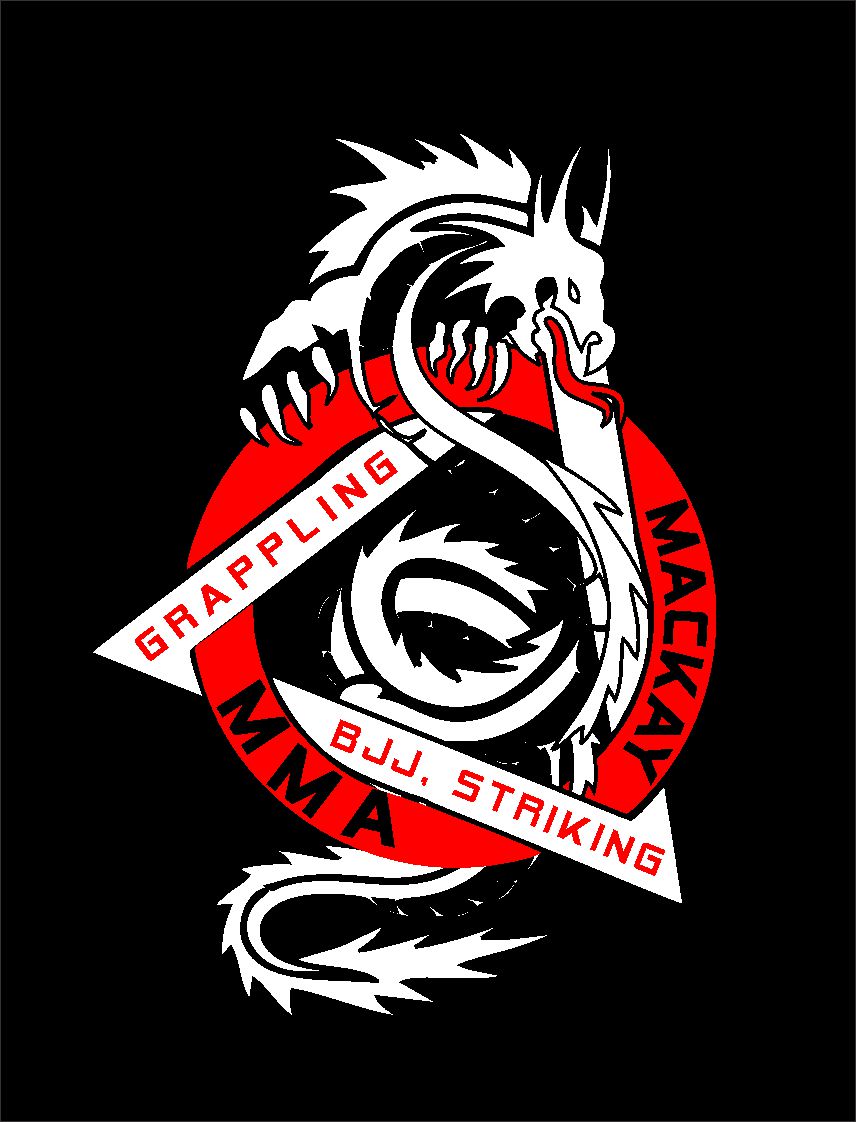 T-shirt Design by dekyra for this project | Design #1166256