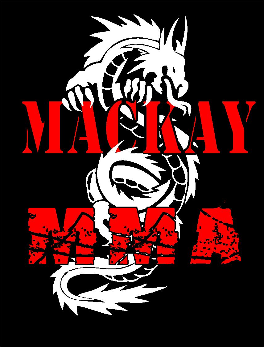 T-shirt Design by dekyra for this project | Design #1166298