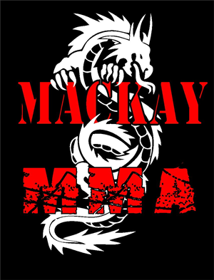 T-shirt Design by dekyra for this project | Design: #1166298