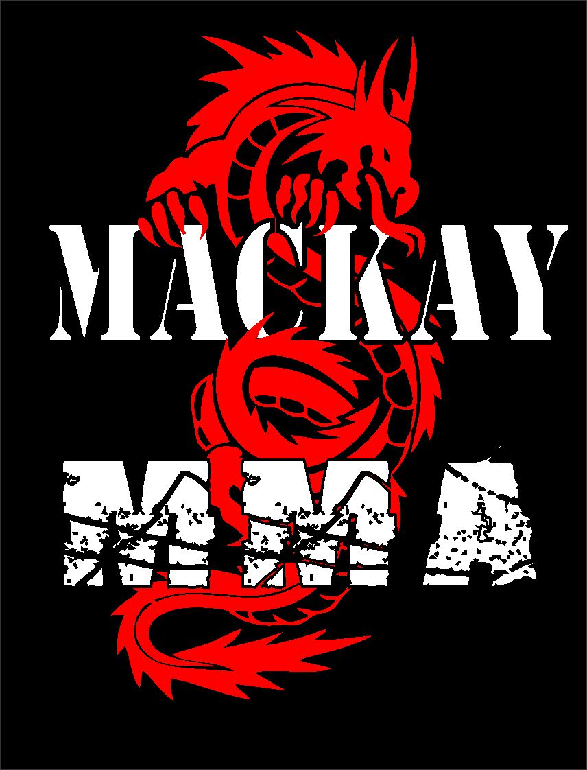 T-shirt Design by dekyra for this project | Design #1166313