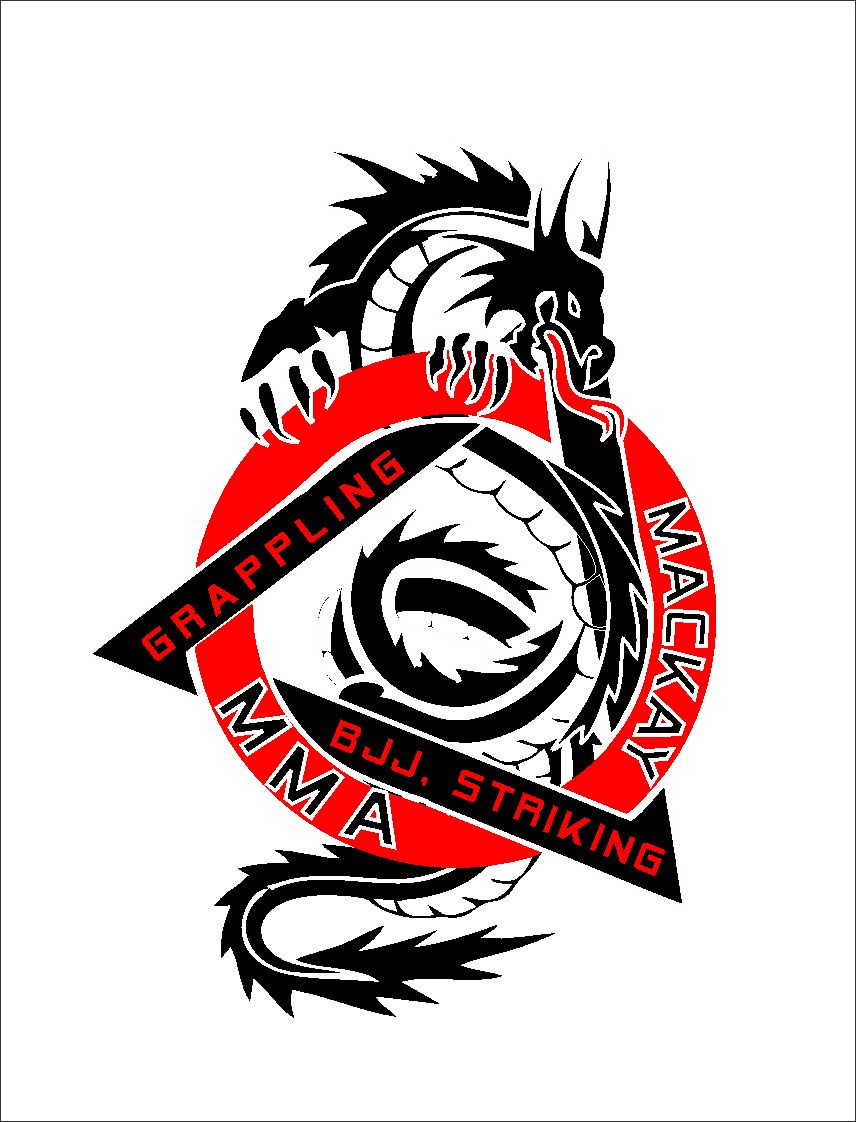 T-shirt Design by dekyra for this project | Design #1167688