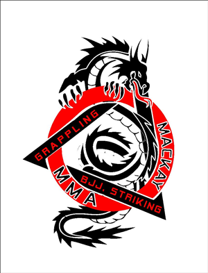 T-shirt Design by dekyra for this project | Design: #1167688