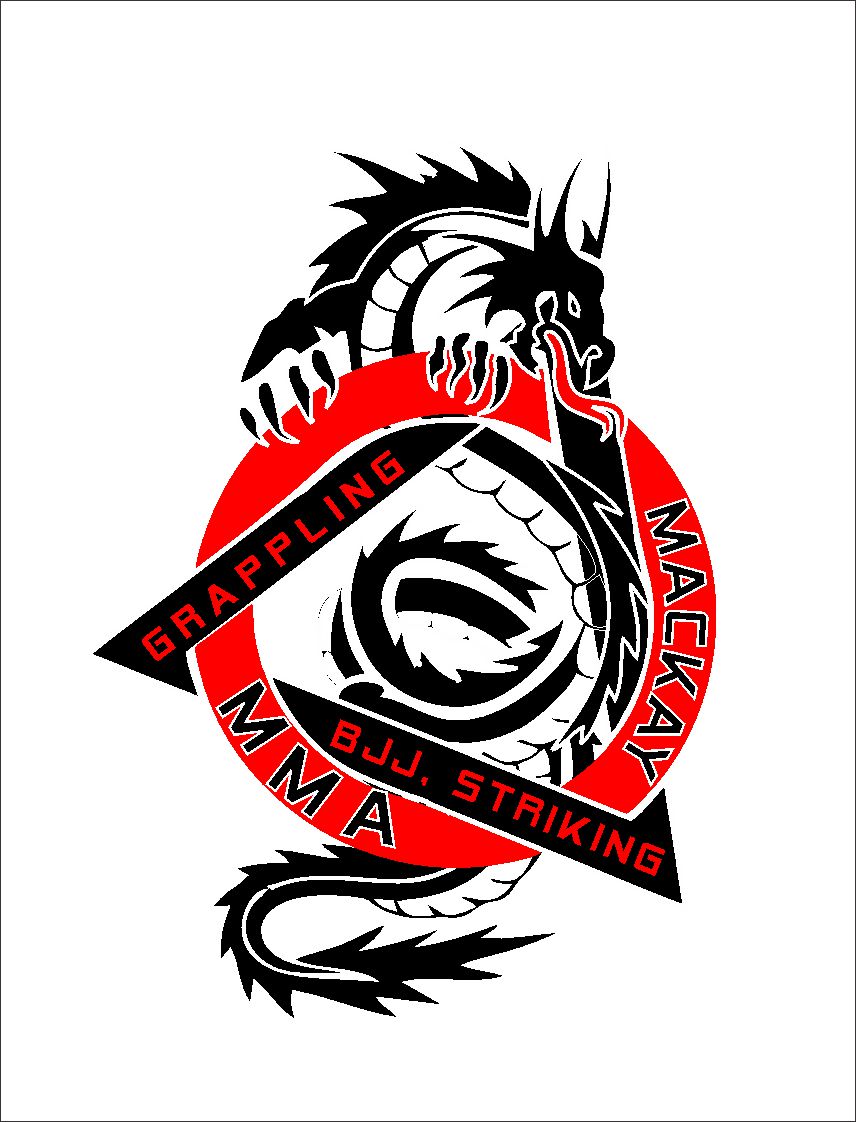 T-shirt Design by dekyra for this project | Design #1167692