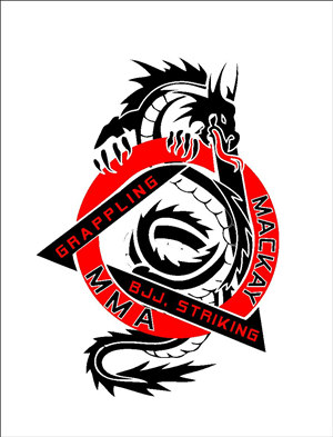 T-shirt Design by dekyra for this project | Design: #1167692