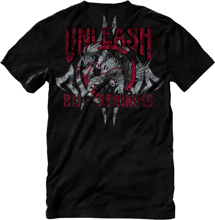 T-shirt Design by BABLEO for this project | Design #1176463