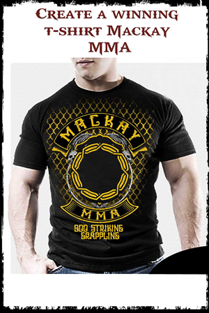 T-shirt Design by coprophagus