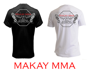 Design de T-shirt par Donovan Design pour ce projet | Design #1173783