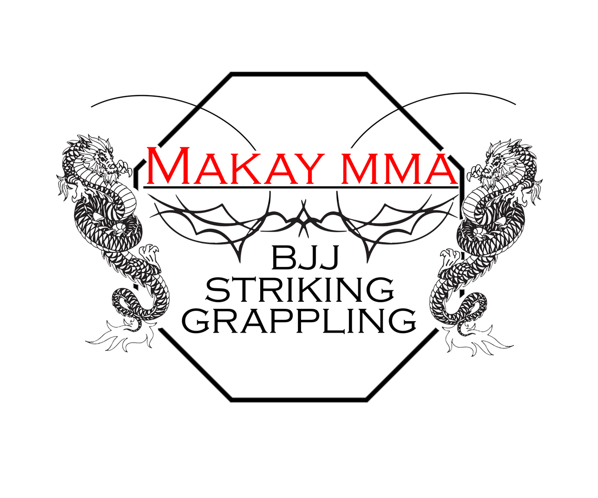 T-shirt Design by Donovan Design for this project | Design #1173786