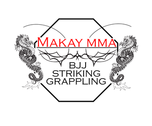 T-shirt Design by Donovan Design for this project | Design: #1173786