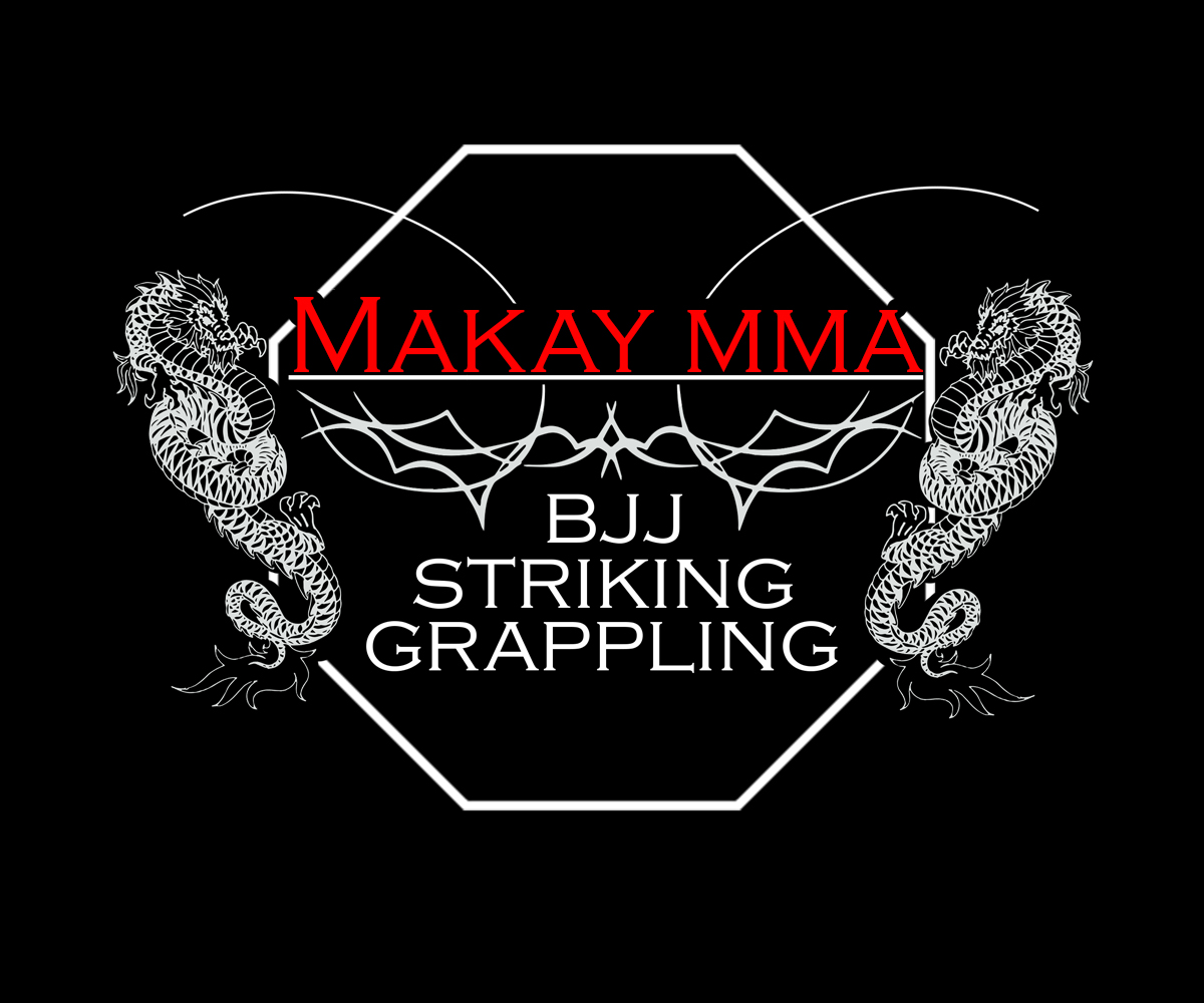 T-shirt Design by Donovan Design for this project | Design #1173787