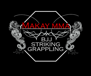 T-shirt Design by Donovan Design for this project | Design: #1173787