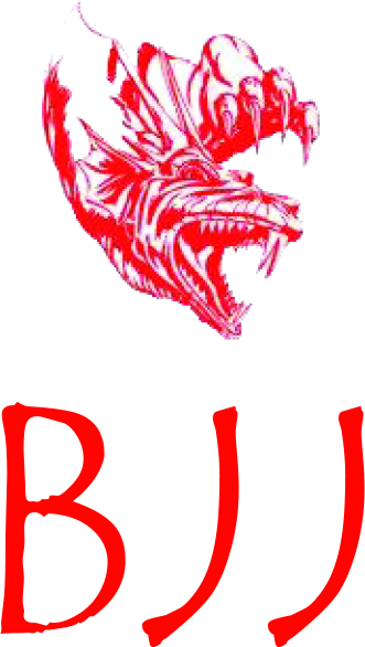 Diseño de Camiseta por snob para este proyecto | Diseño #1158349