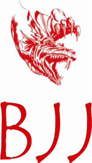 T-shirt Design by snob for this project | Design: #1158349