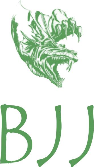 T-shirt Design by snob for this project | Design #1158356