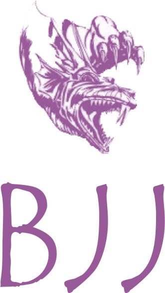 Diseño de Camiseta por snob para este proyecto | Diseño #1158358