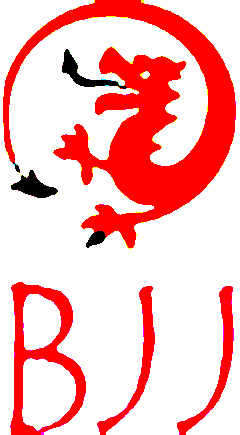 T-shirt Design by snob for this project | Design: #1158360