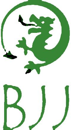 T-shirt Design by snob for this project | Design: #1158365