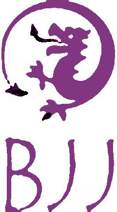 T-shirt Design by snob for this project | Design: #1158369