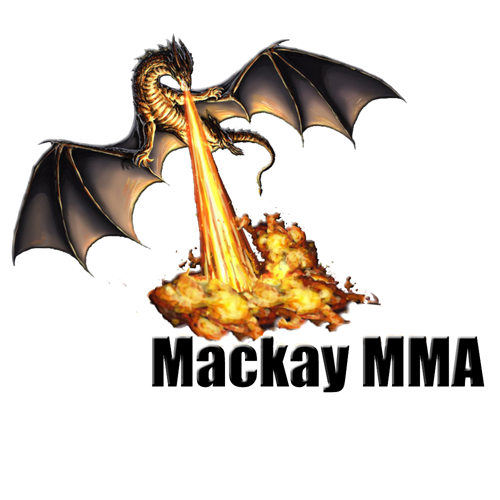 T-shirt Design by alempije for this project | Design #1154074