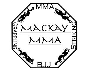 T-shirt Design by Tony