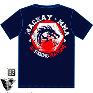 T-shirt Design by KUBdesigns for this project | Design: #1174135