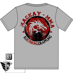 T-shirt Design by KUBdesigns for this project | Design: #1174145