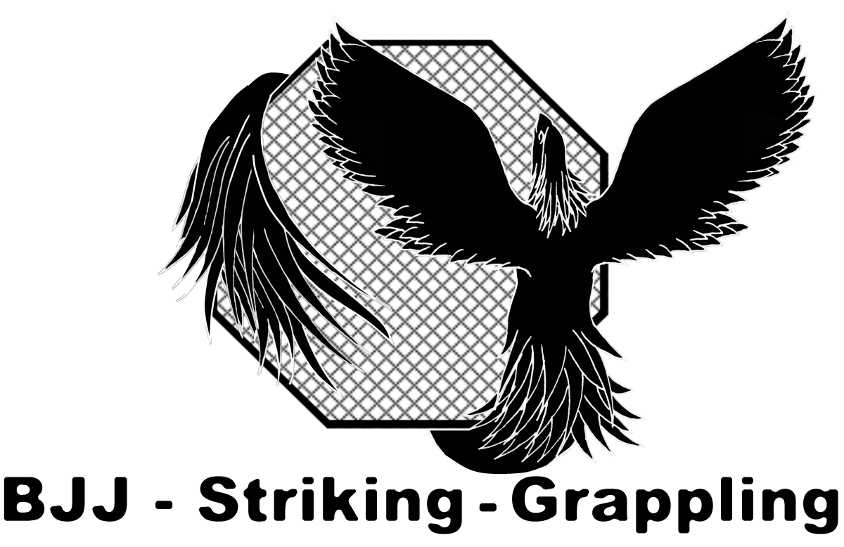 Diseño de Camiseta por missmahnia para este proyecto | Diseño #1154517