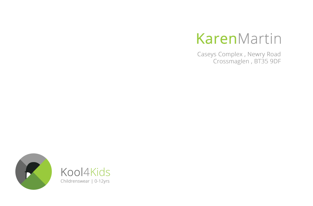 Visitenkarten-Design von glitch für dieses Projekt | Design #4148046