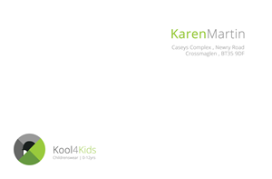 Visitenkarten-Design von glitch für dieses Projekt | Design: #4148046