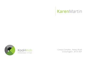 Visitenkarten-Design von glitch für dieses Projekt | Design: #4148052