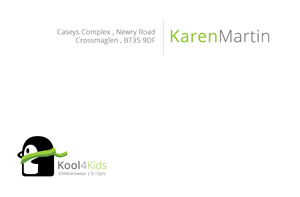 Visitenkarten-Design von glitch für dieses Projekt | Design: #4154147