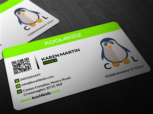 Visitenkarten-Design von Pointless Pixels India für dieses Projekt | Design: #4147264