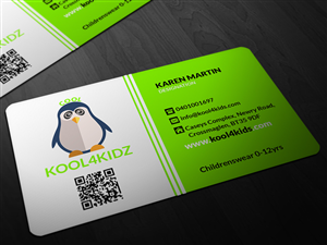 Business Card Design | Business Card Design by Pointless Pixels India