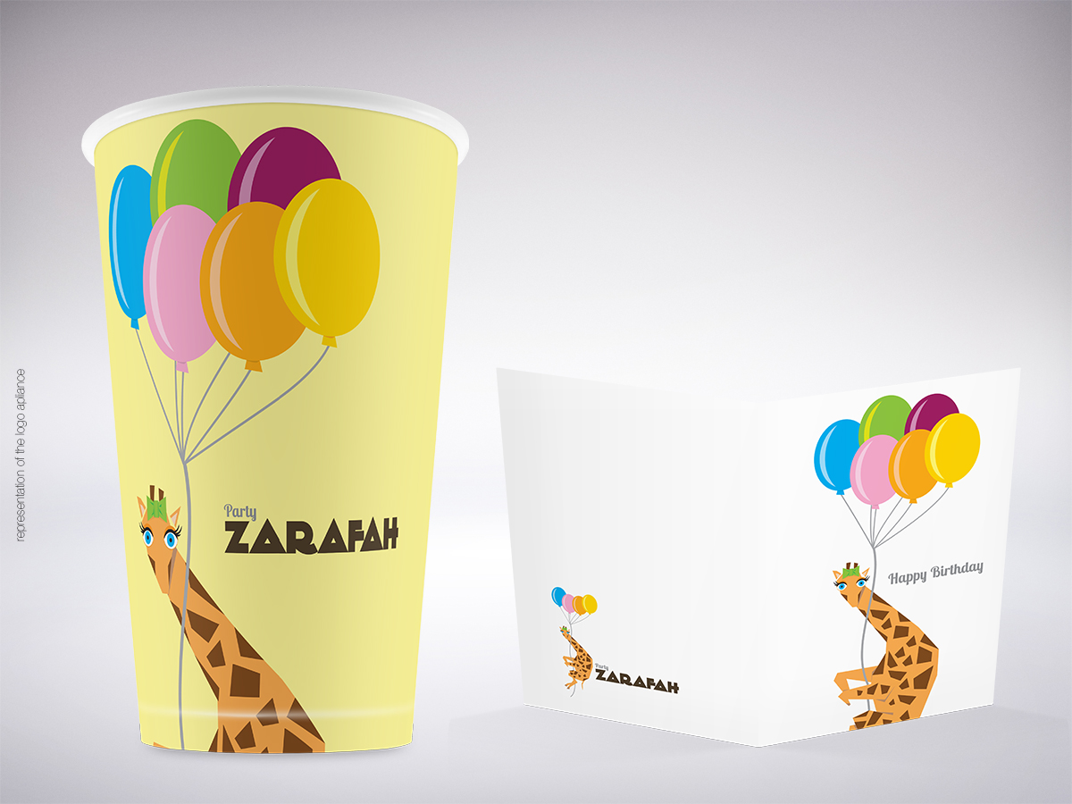 Logo Design by LR Design for this project | Design #4226051